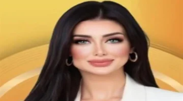 الإعلامية هبة الزياد تحذر في فيديو قبل وفاتها نصيحة غابت عن التنفيذ وأثّرت على مسار حياتها 1